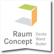 Logo Raumconcept